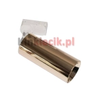 Reflektor Erebus track 21 (white gold) AZ3390+AZ3388 AZZARDO