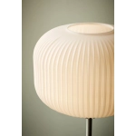 kinkiecik.pl Lampa podłogowa Milford 48924001 Nordlux