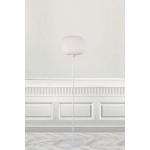 kinkiecik.pl Lampa podłogowa Milford 48924001 Nordlux