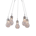 Lampa wisząca OTUS 5 AZ1645 AZZARDO