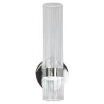Kinkiet Ambiente chrom LED CCT LP-1510/1W CH Light Prestige