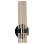 Kinkiet Ambiente grafitowy LED CCT LP-1510/1W GR Light Prestige