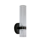 Kinkiet Ambiente grafitowy LED CCT LP-1510/1W GR Light Prestige