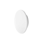 Kinkiet Ancona L (white) AZ2853 IP54 AZZARDO