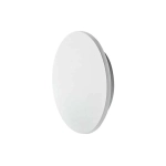 Kinkiet ANCONA S AZ2192 AZZARDO IP54
