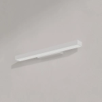 Kinkiet Aqua 42 cm biały IP44 LED CCT LP-987/1W S WH Light Prestige