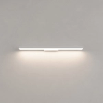 Kinkiet Aqua 66,5 cm biały IP44 LED CCT LP-987/1W M WH Light Prestige