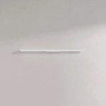 Kinkiet Aqua 66,5 cm biały IP44 LED CCT LP-987/1W M WH Light Prestige