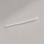 Kinkiet Aqua 66,5 cm biały IP44 LED CCT LP-987/1W M WH Light Prestige