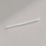 Kinkiet Aqua 92 cm biały IP44 LED CCT LP-987/1W L WH Light Prestige