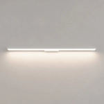 Kinkiet Aqua 92 cm biały IP44 LED CCT LP-987/1W L WH Light Prestige