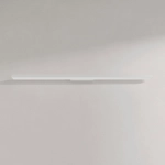 Kinkiet Aqua 92 cm biały IP44 LED CCT LP-987/1W L WH Light Prestige