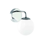 Kinkiet Bao parette cromo IP44 OR81381 Open Design Highlights