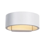 Kinkiet Barry MB13006051-6B Italux - zdjęcie produktu