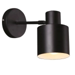 Kinkiet BLACK W0188 MAXlight - zdjęcie produktu