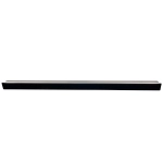 Kinkiet Bodo 90 cm czarny IP54 LED CCT LP-789/1W 90 BK Light Prestige