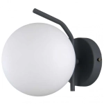 Kinkiet Carimi WL-3300-1-BK ITALUX - zdjęcie produktu