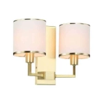 kinkiecikpl Kinkiet Casa Old Gold Parette ORLICKI