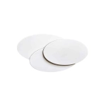 kinkieick.pl Kinkiet Clover oval (white) AZ2998 AZZARDO