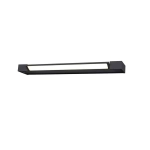 Kinkiet Dali 120 3000K (black) AZ2898 AZZARDO