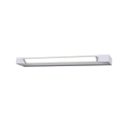 Kinkiet Dali 120 3000K (white) AZ2796 AZZARDO