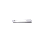 Kinkiet Dali 30 3000K (white) AZ2788 AZZARDO