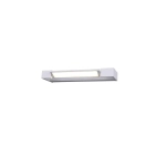 Kinkiet Dali 30 4000K (white) AZ2789 AZZARDO