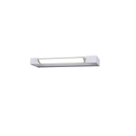 Kinkiet Dali 45 3000K (white) AZ2790 AZZARDO