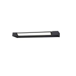 Kinkiet Dali 90 3000K (black) AZ2896 AZZARDO