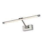 Kinkiet Davinci 90 AZ2661 LED 16W AZZARDO