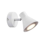 Kinkiet EIK 45761001 nordlux