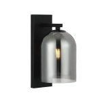 Kinkiet Elaris dymny 1xE27 LP-8103/1W SM Light Prestige