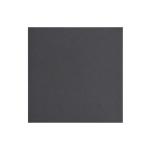 Kinkiet elewacyjny Milda Kubi IP44 - Nordlux, antracyt 2418331050