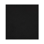 Kinkiet elewacyjny Milda Kubi IP44 - Nordlux, czarny 2418331003