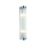 Kinkiet Fiatto Cromo Parette OR81565 Open Design Highlights