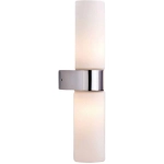 Kinkiet Gaia 2 AZ1603 AZZARDO