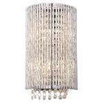 kinkiecik.pl Kinkiet Galina 2lt wall 81978 ENDON