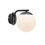 Kinkiet Grant 47091003 nordlux - zdjęcie produktu