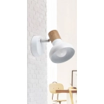 Kinkiet Holly 5943R Rabalux - zdjęcie produktu