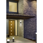 Kinkiet HUDSON IP44 220060242