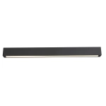 Kinkiet Ibros 93 cm czarny IP44 LED CCT GS-LWA-12W BK CCT LIGHT PRESTIGE