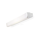 Kinkiet IP44 SIMPLE W0144 - zdjęcie produktu
