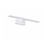 Kinkiet Isla biały 41cm IP44 LED CCT Light Prestige - zdjęcie produktu