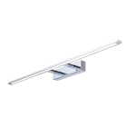 Kinkiet Isla XXL chrom 96cm IP44 LED CCT Light Prestige - zdjęcie produktu