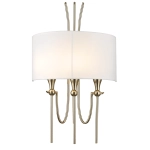 Kinkiet Las Vegas - W03728AU CosmoLight - zdjęcie produktu