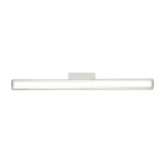 Kinkiet Linea LED CCT IP44 biały LP-0510/1W-61 WH LIGHT PRESTIGE