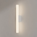 Kinkiet Linea LED CCT IP44 biały LP-0510/1W-61 WH LIGHT PRESTIGE - zdjęcie produktu