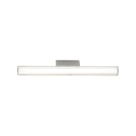 Kinkiet Linea LED CCT IP44 chrom LP-0510/1W-45 CH LIGHT PRESTIGE