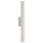 Kinkiet Linea LED CCT IP44 chrom LP-0510/1W-45 CH LIGHT PRESTIGE