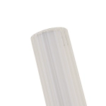 Kinkiet Linea LED CCT IP44 chrom LP-0510/1W-45 CH LIGHT PRESTIGE